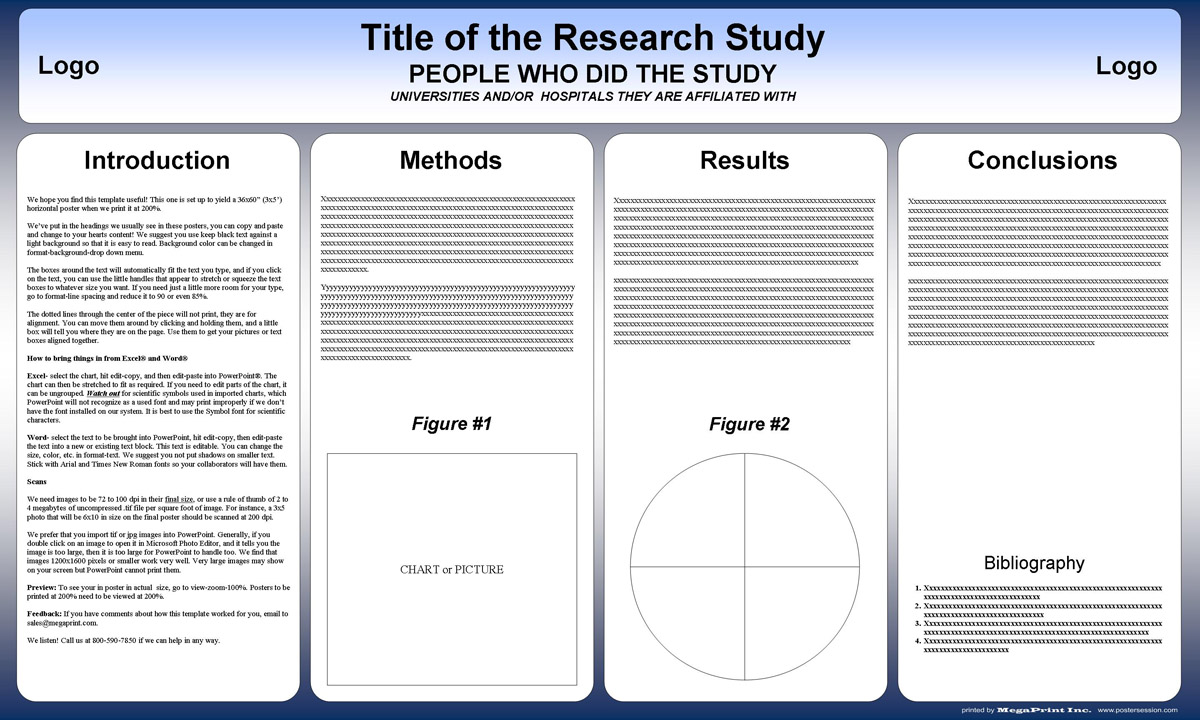 Academic research papers free download